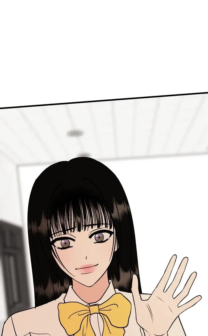 Heartbeat Sounds Chapter 38 page 125