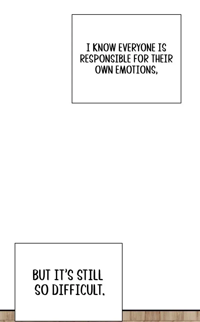 Heartbeat Sounds Chapter 38 page 128