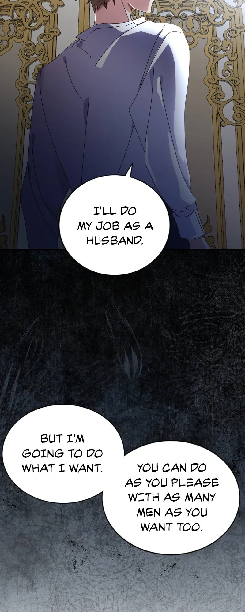 Heaven Was My Hell Chapter 2 page 36