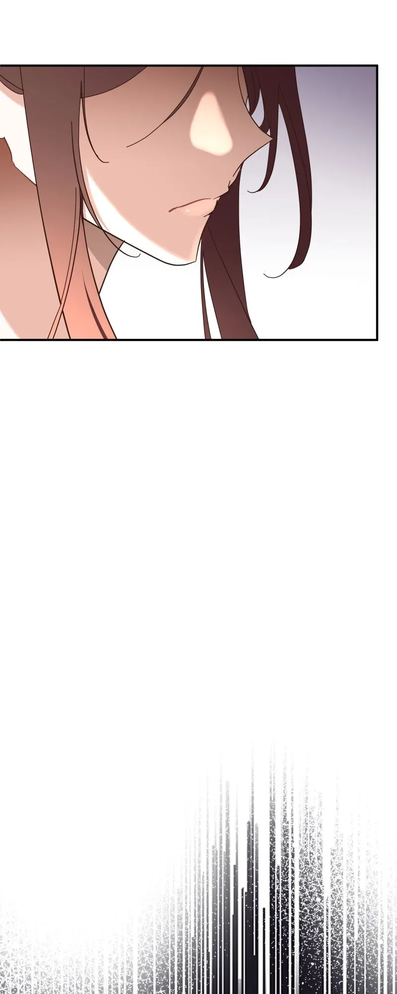 Heaven Was My Hell Chapter 2 page 53