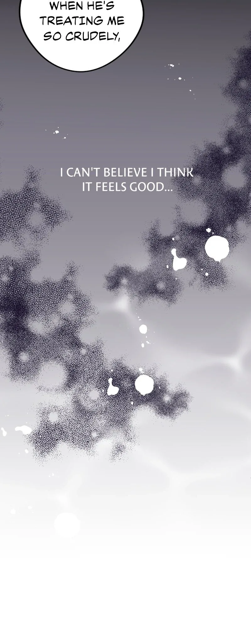 Heaven Was My Hell Chapter 2 page 32
