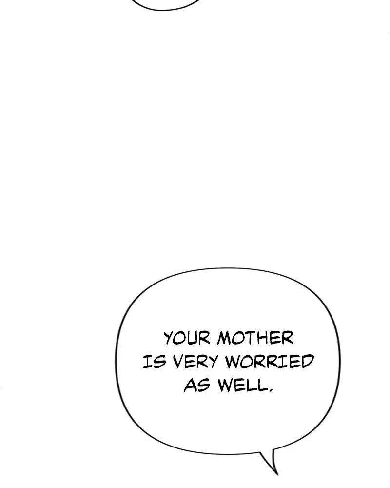 Heaven Was My Hell Chapter 3 page 9