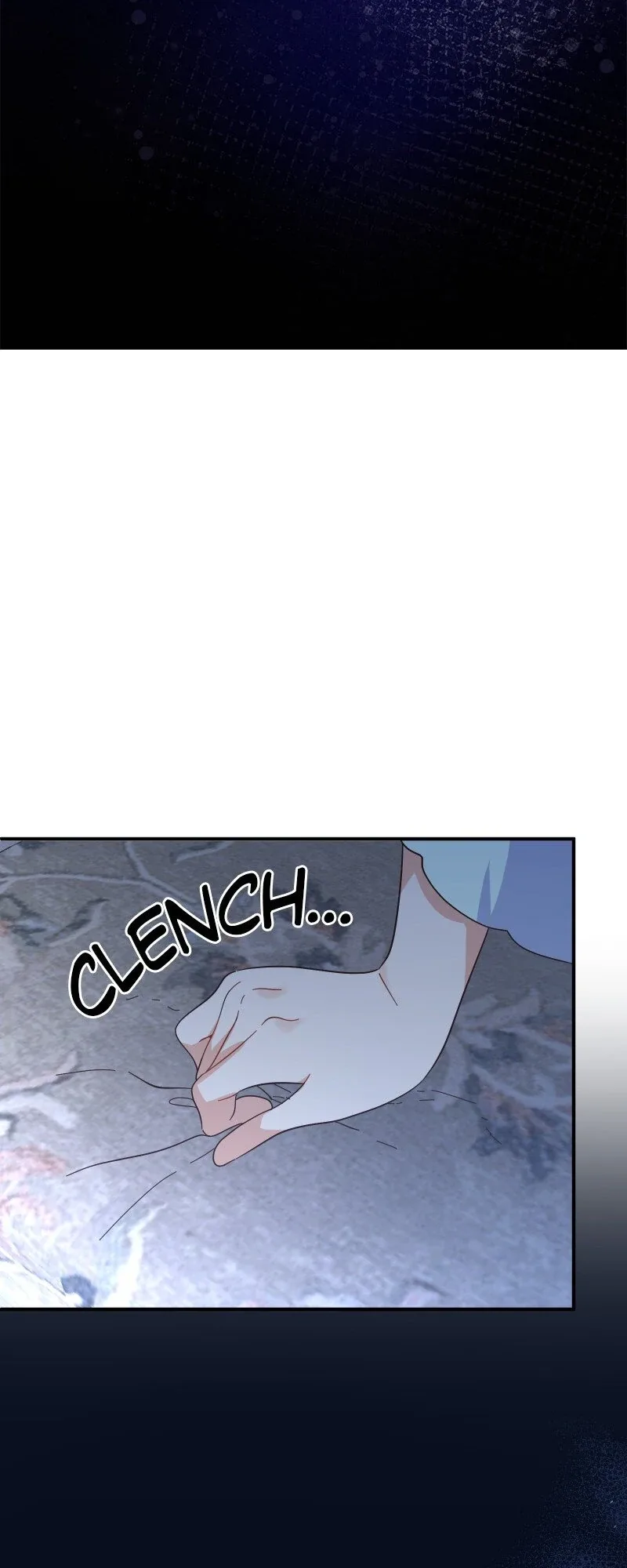 Heaven Was My Hell Chapter 3 page 42