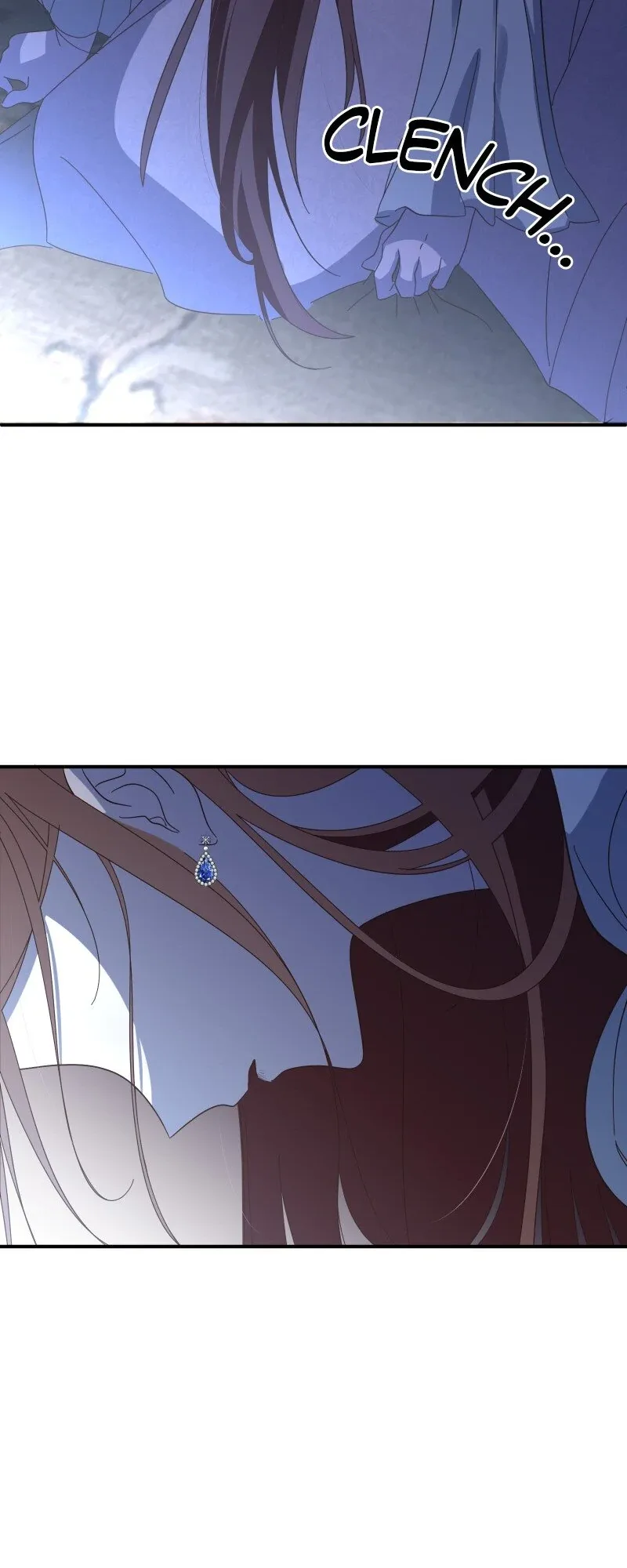 Heaven Was My Hell Chapter 3 page 45
