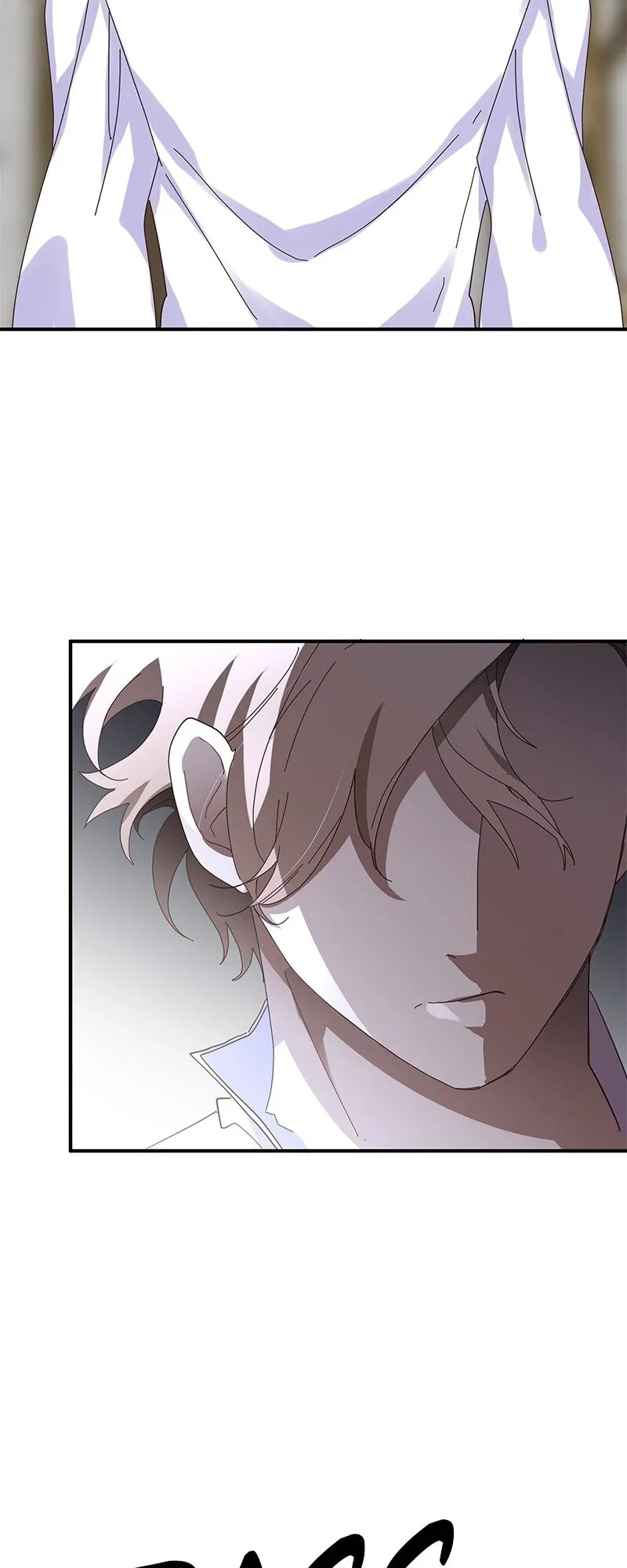 Heaven Was My Hell Chapter 3 page 31