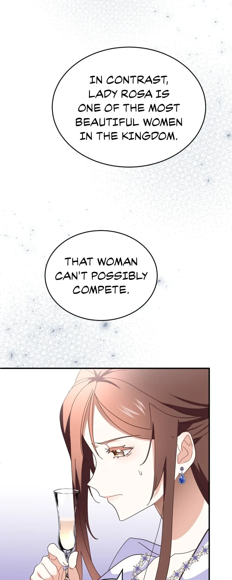 Heaven Was My Hell Chapter 2 page 59