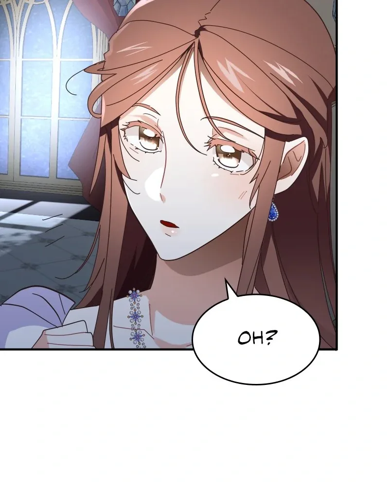 Heaven Was My Hell Chapter 2 page 63