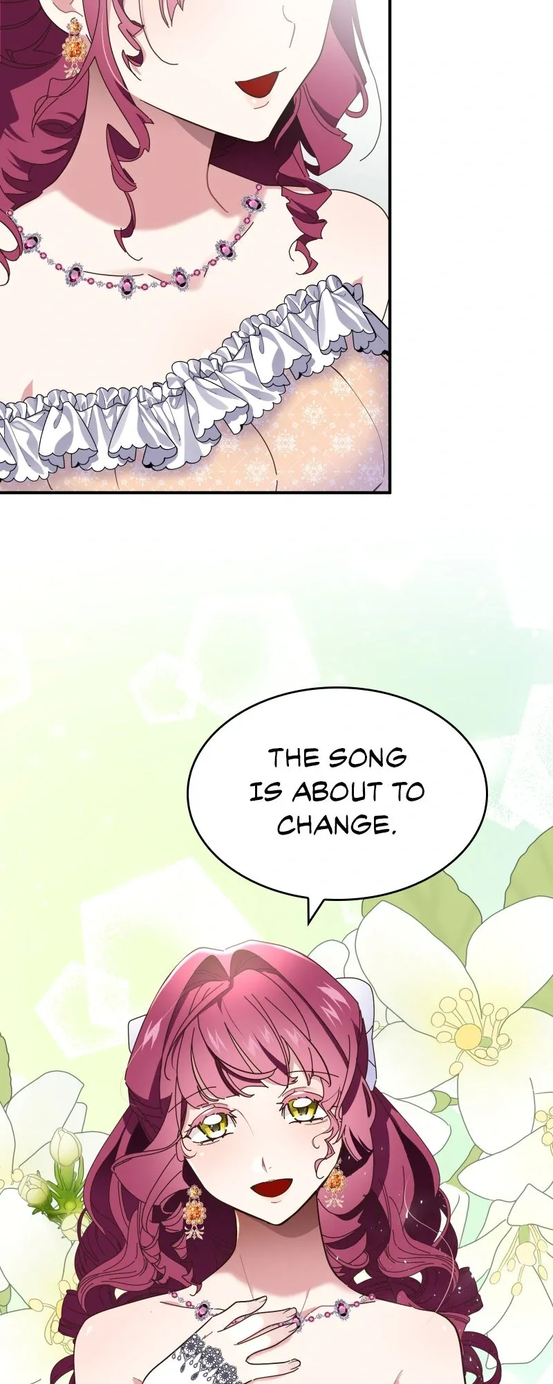 Heaven Was My Hell Chapter 2 page 49