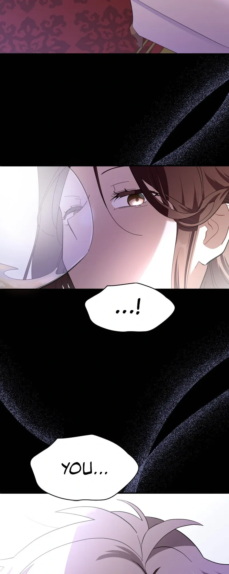 Heaven Was My Hell Chapter 1 page 19