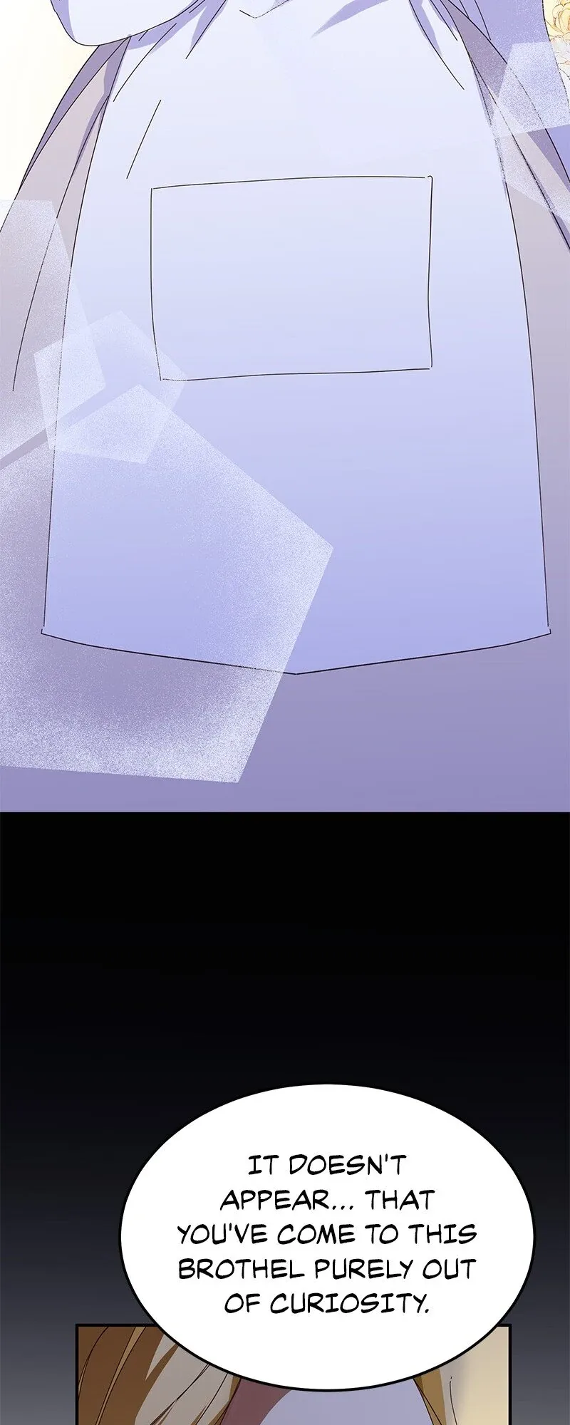 Heaven Was My Hell Chapter 3 page 59