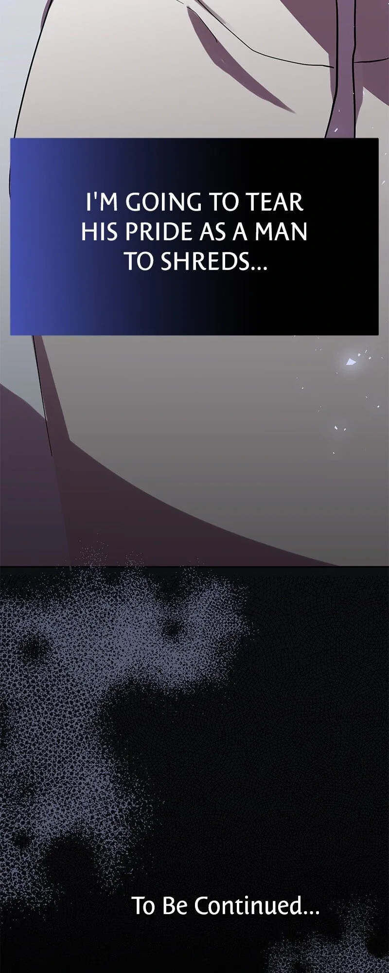 Heaven Was My Hell Chapter 3 page 64