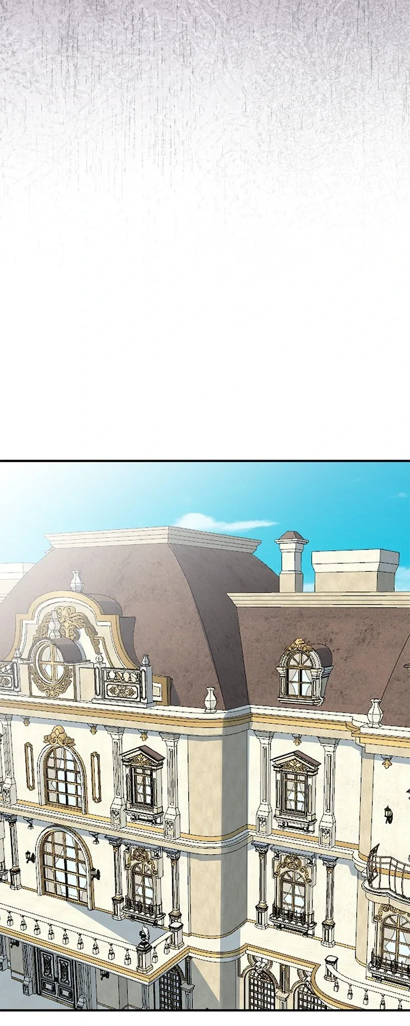 Heaven Was My Hell Chapter 3 page 52