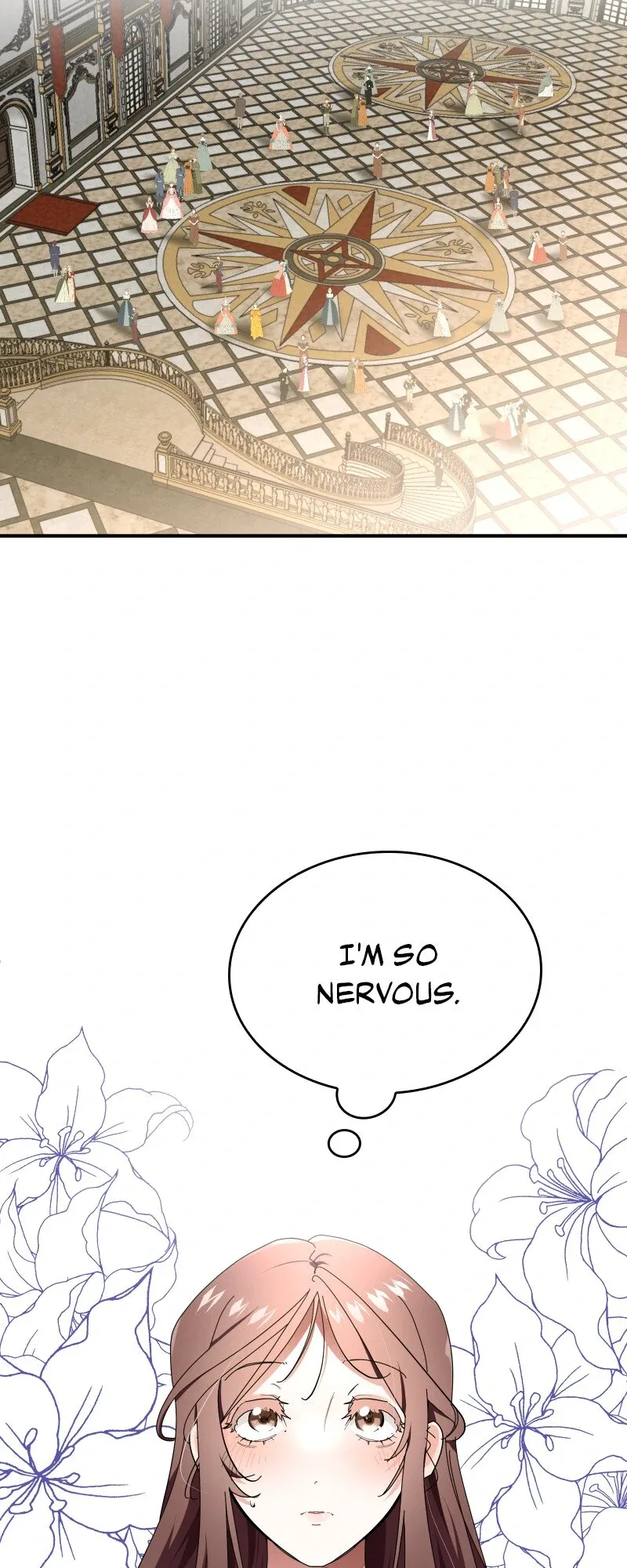 Heaven Was My Hell Chapter 1 page 26