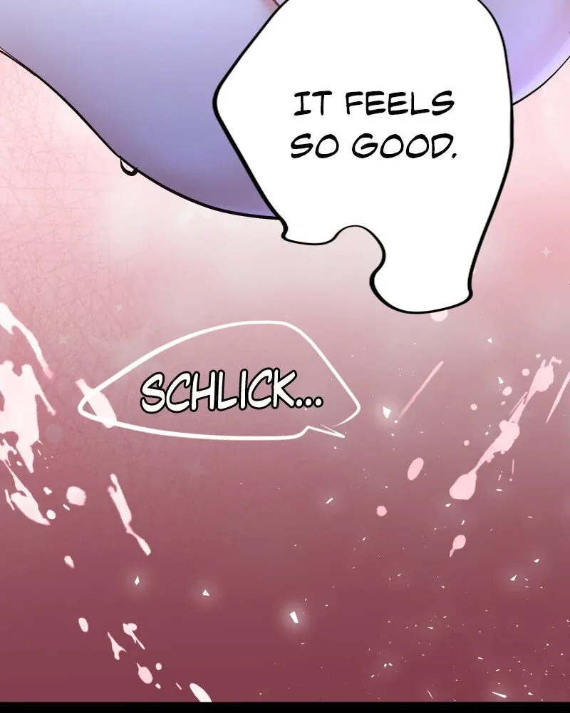 Heaven Was My Hell Chapter 1 page 16