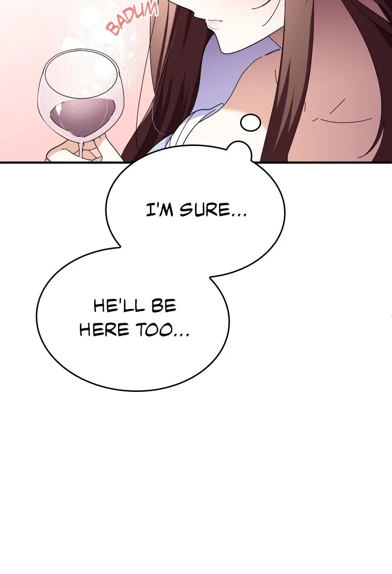 Heaven Was My Hell Chapter 1 page 29