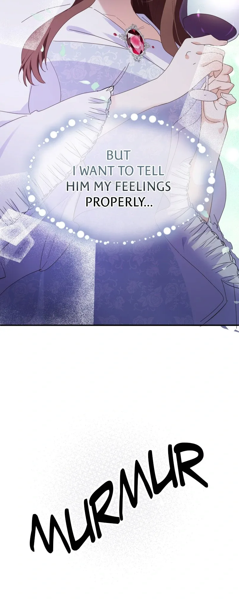Heaven Was My Hell Chapter 1 page 34