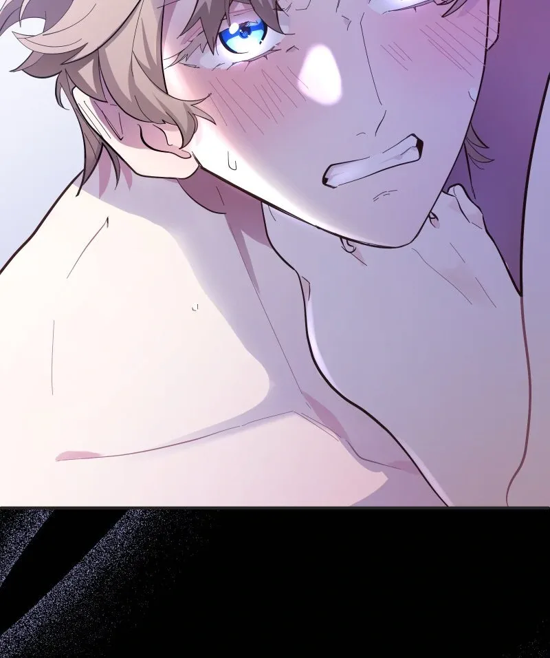 Heaven Was My Hell Chapter 5 page 24
