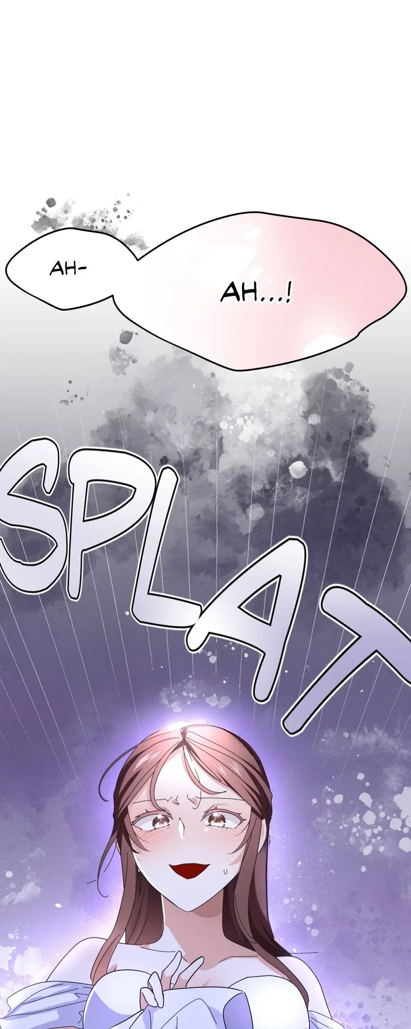 Heaven Was My Hell Chapter 5 page 57