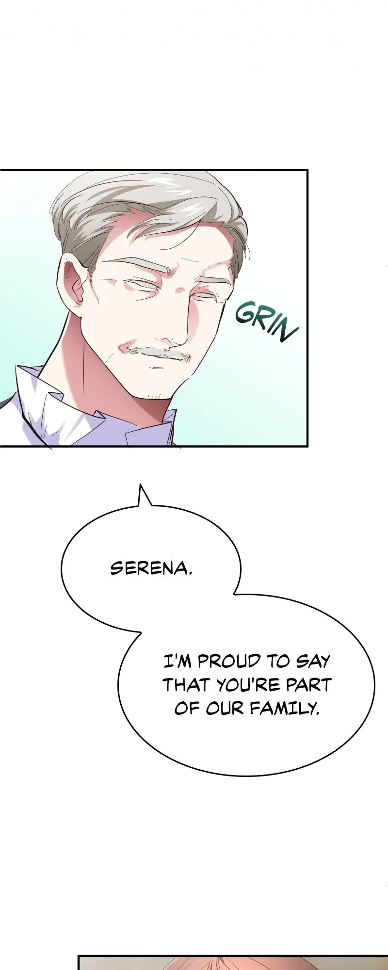 Heaven Was My Hell Chapter 1 page 45