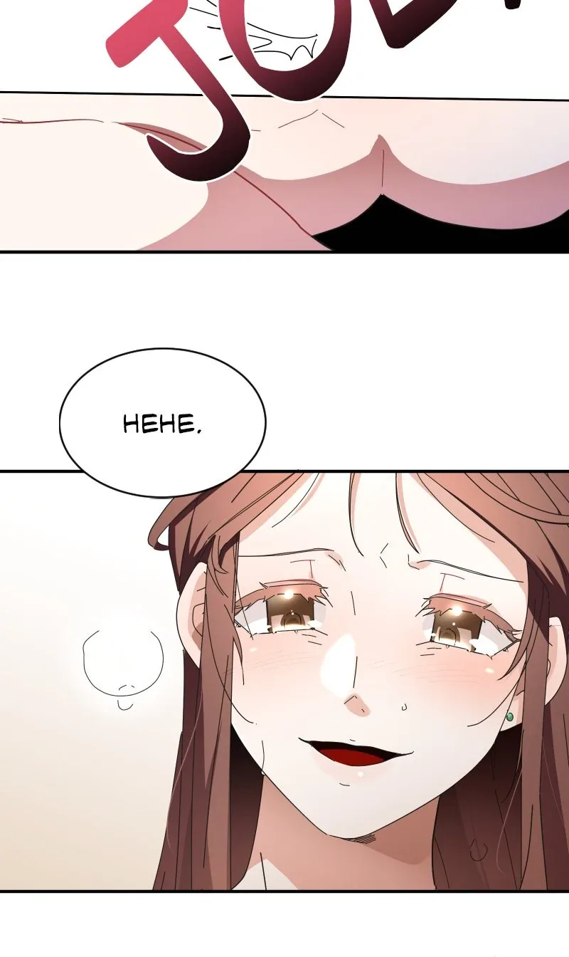 Heaven Was My Hell Chapter 5 page 49