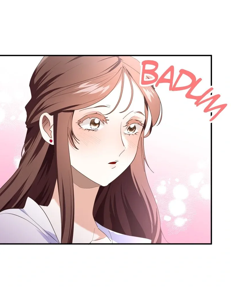 Heaven Was My Hell Chapter 1 page 37