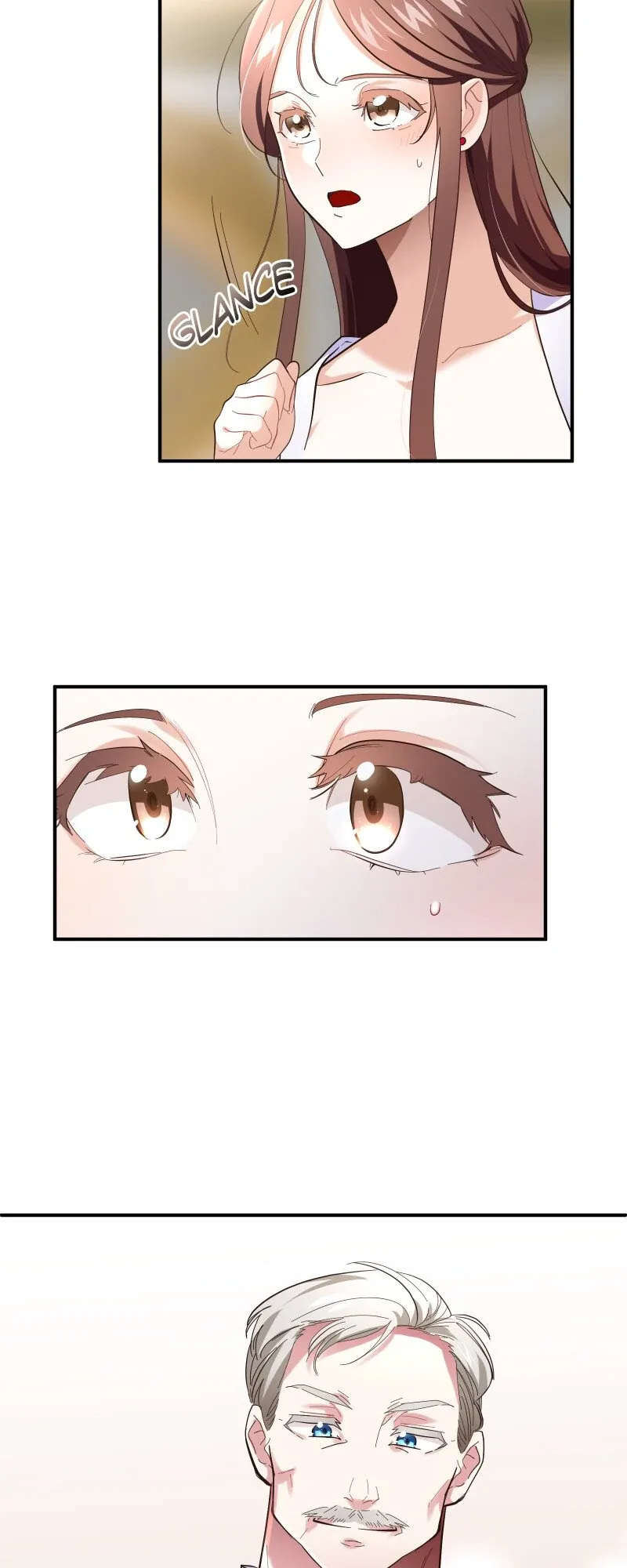 Heaven Was My Hell Chapter 1 page 43