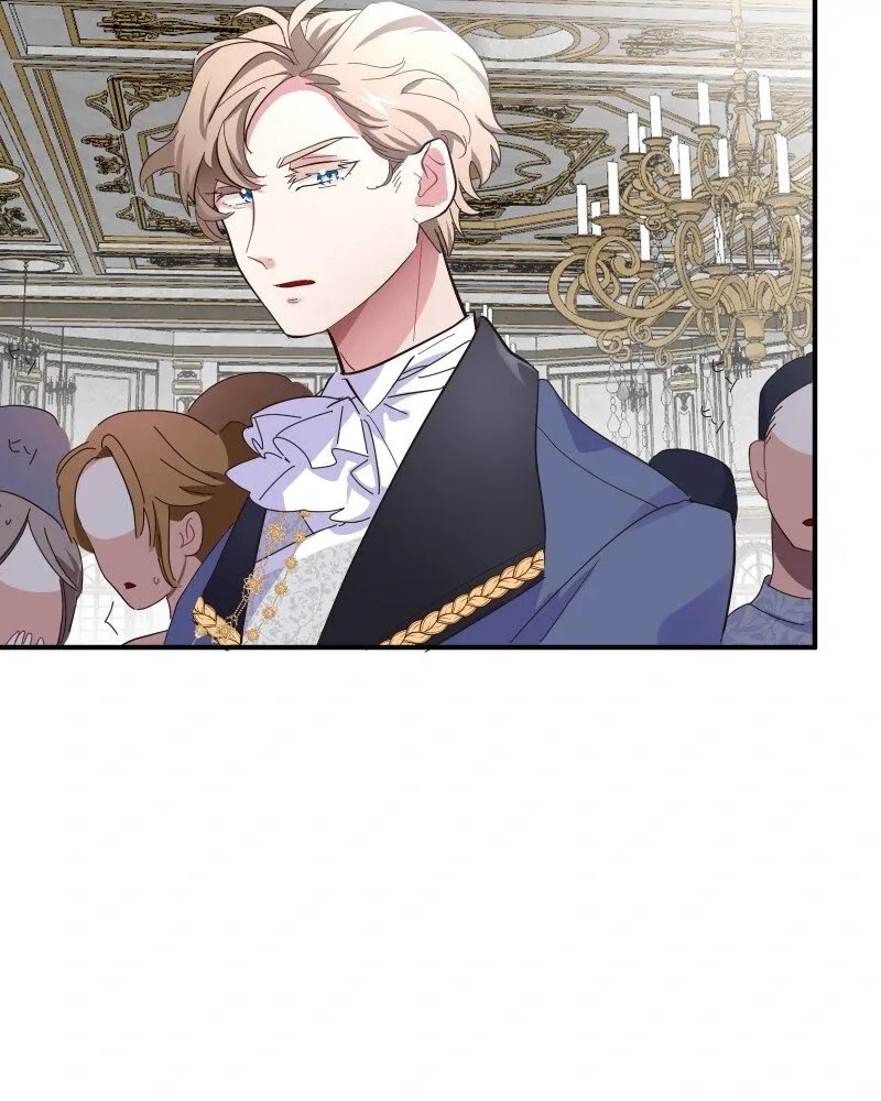 Heaven Was My Hell Chapter 1 page 49