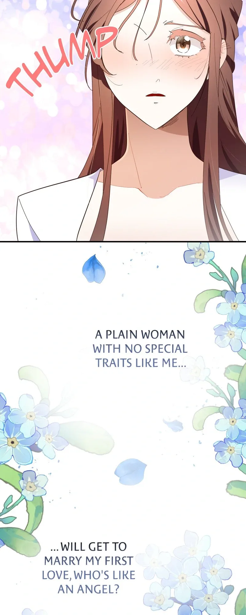 Heaven Was My Hell Chapter 1 page 55