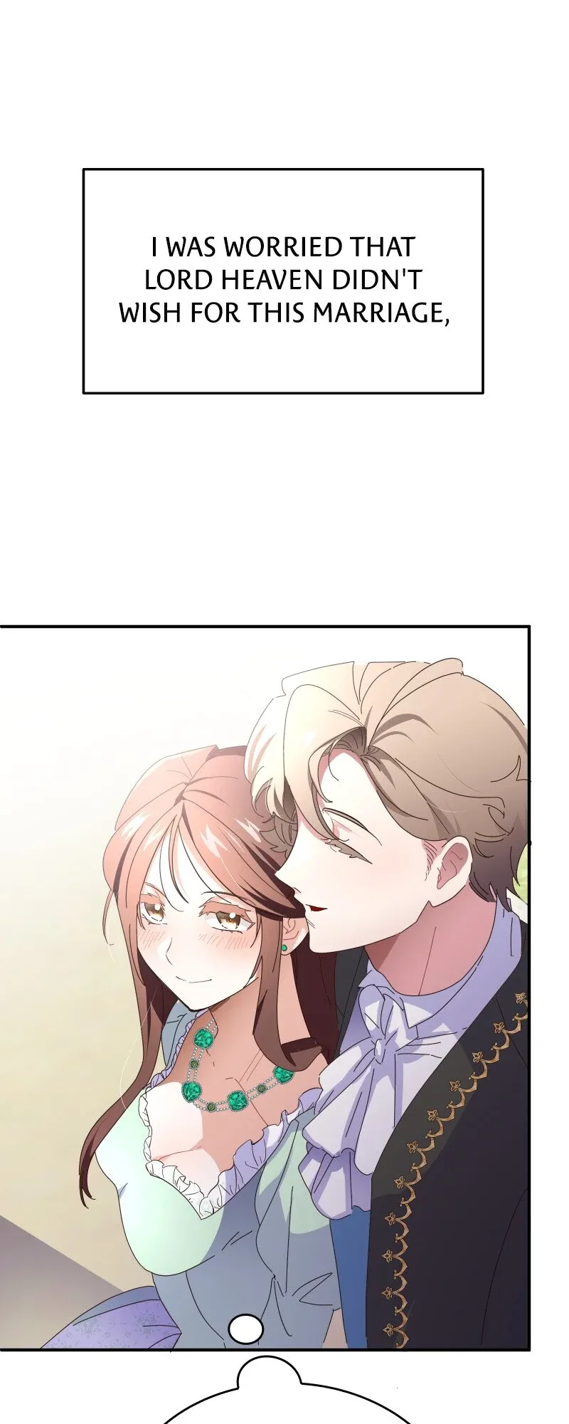 Heaven Was My Hell Chapter 1 page 69
