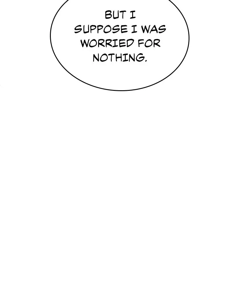 Heaven Was My Hell Chapter 1 page 70