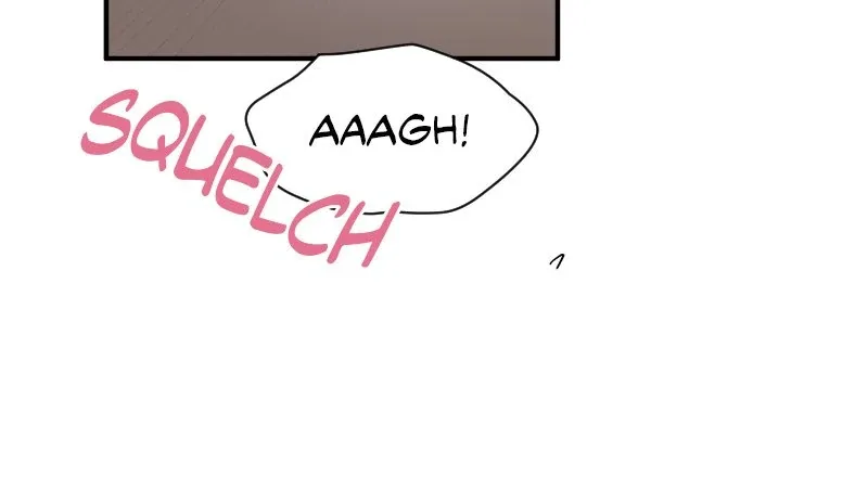 Heaven Was My Hell Chapter 6 page 39