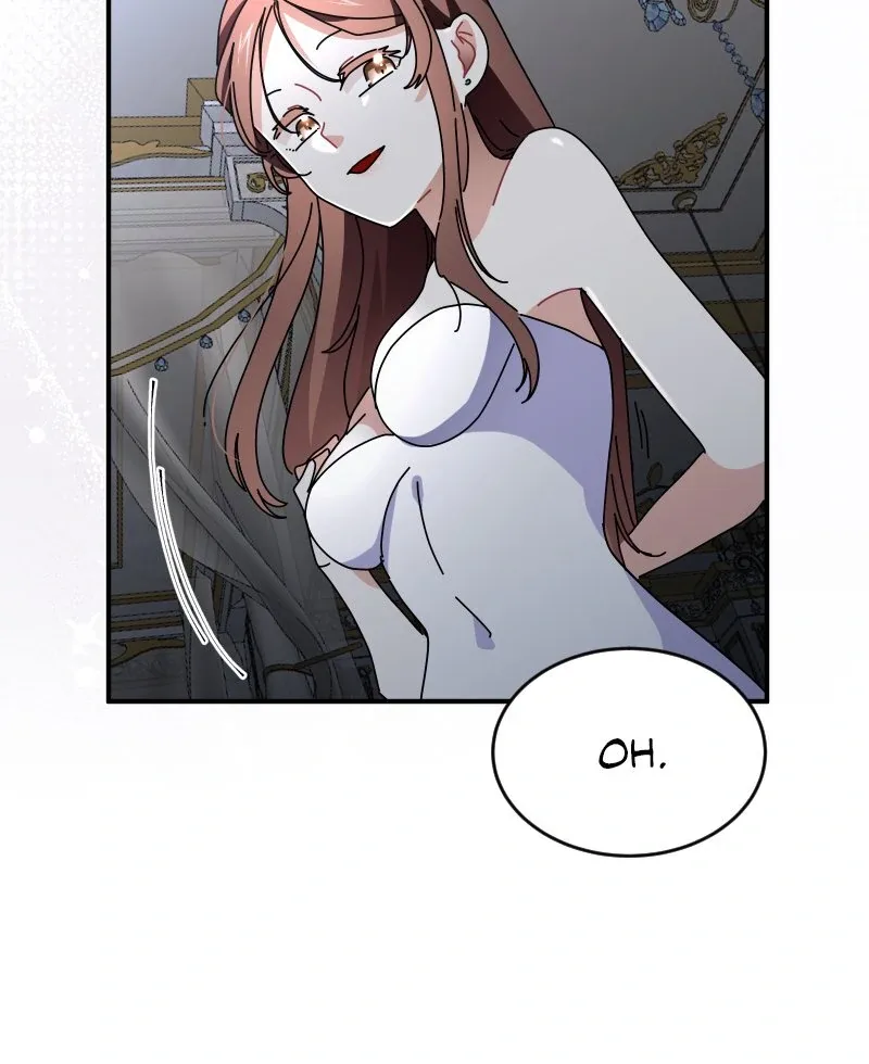 Heaven Was My Hell Chapter 6 page 23