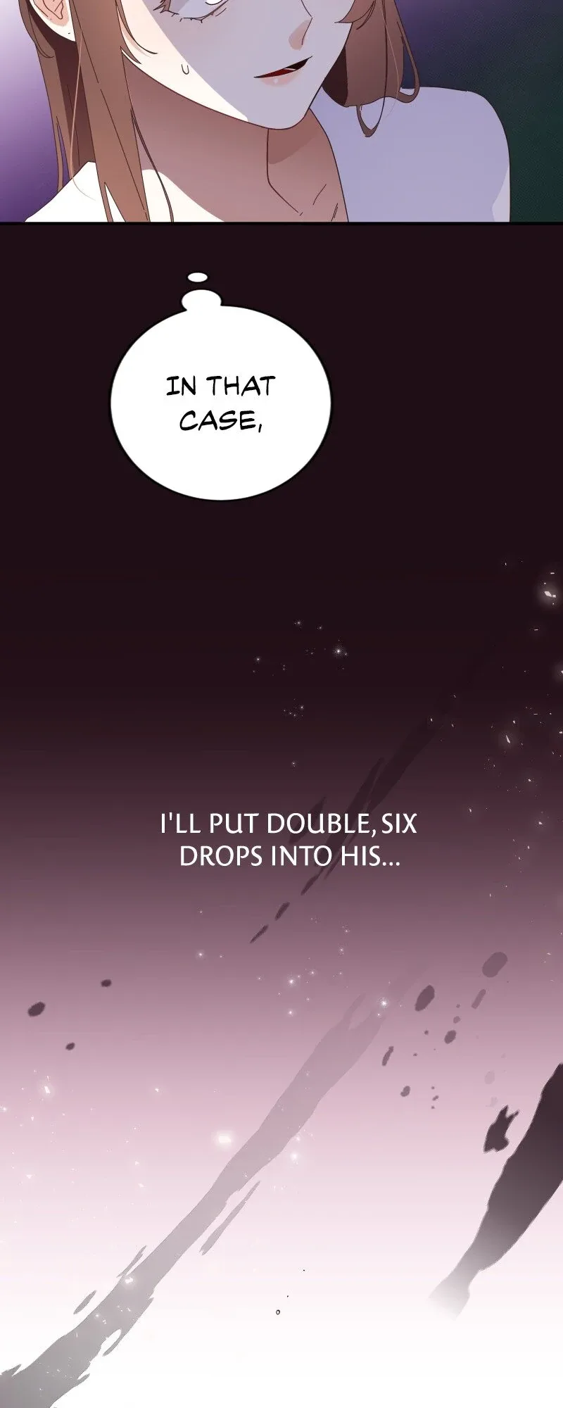 Heaven Was My Hell Chapter 4 page 32