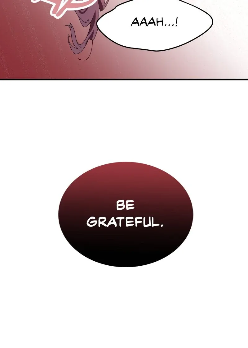 Heaven Was My Hell Chapter 6 page 60