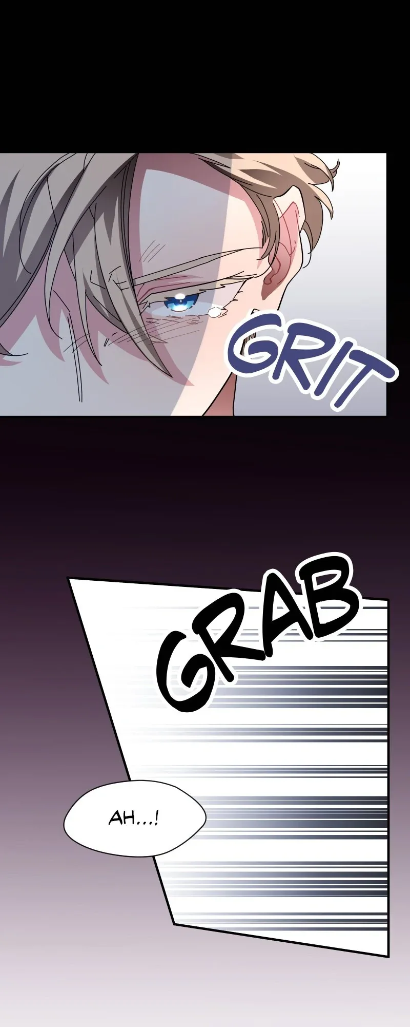 Heaven Was My Hell Chapter 6 page 51