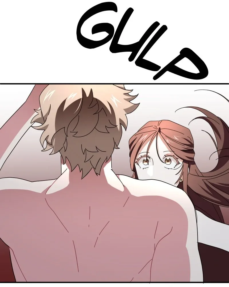 Heaven Was My Hell Chapter 6 page 54