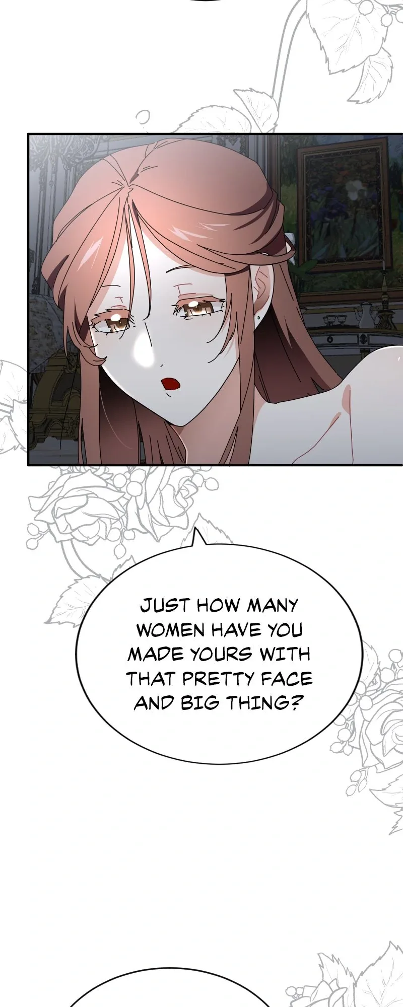 Heaven Was My Hell Chapter 6 page 42