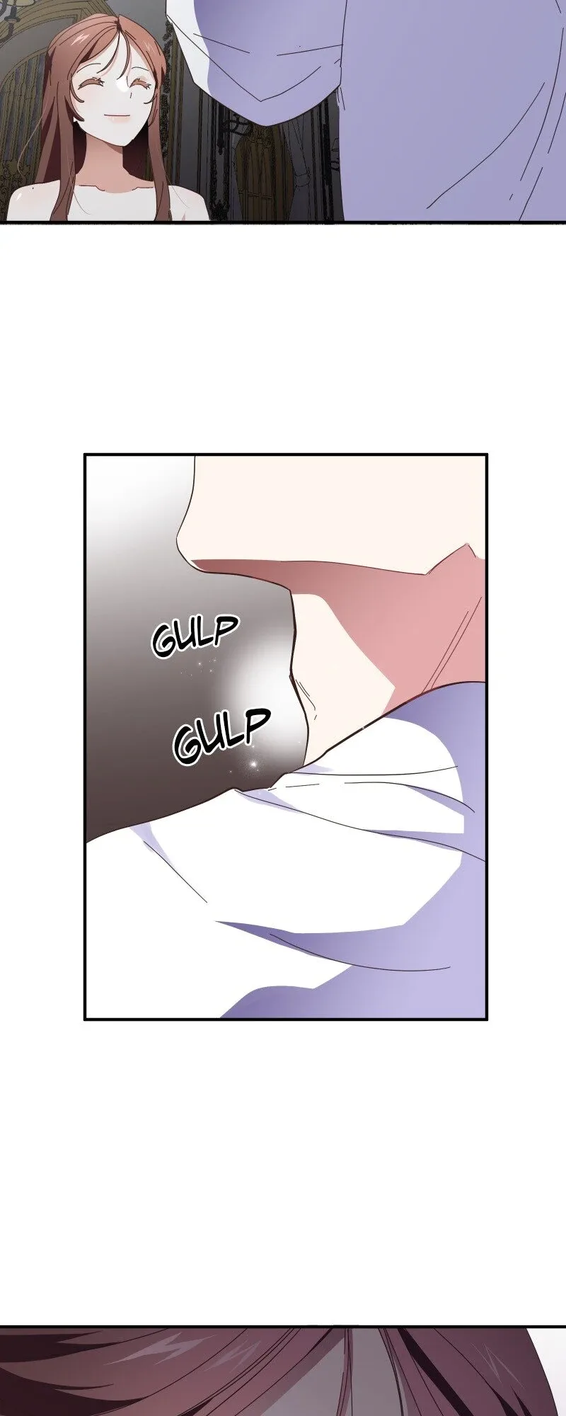 Heaven Was My Hell Chapter 4 page 51