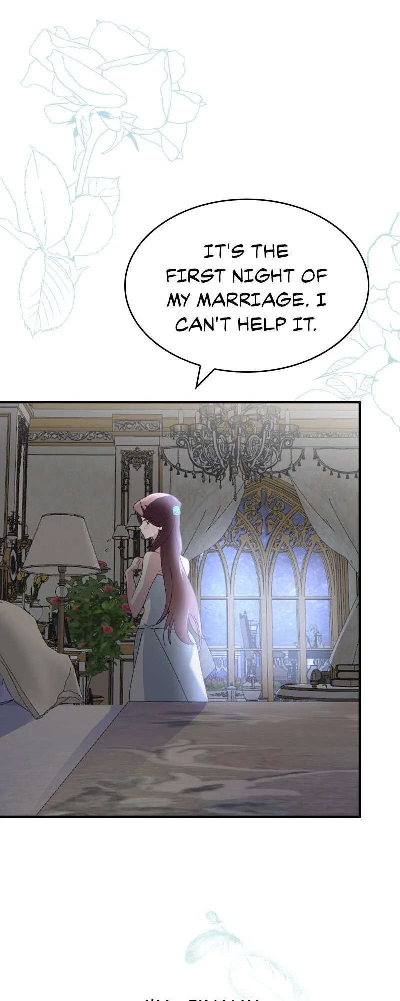 Heaven Was My Hell Chapter 1 page 81