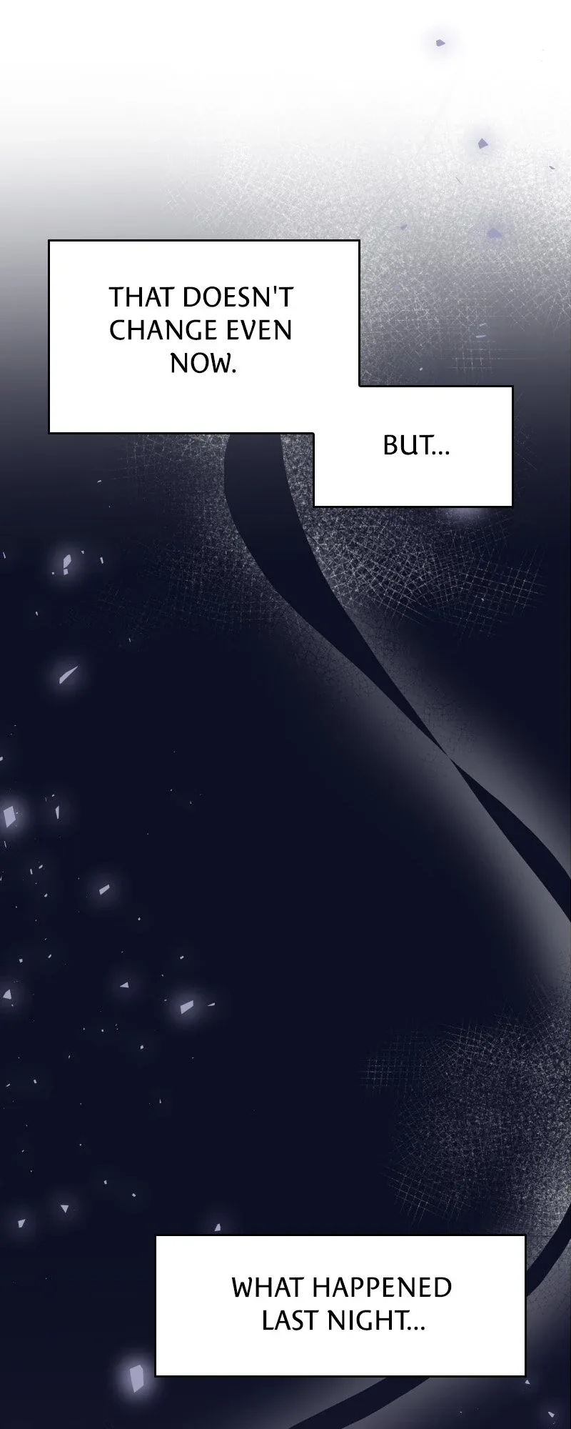 Heaven Was My Hell Chapter 8 page 26