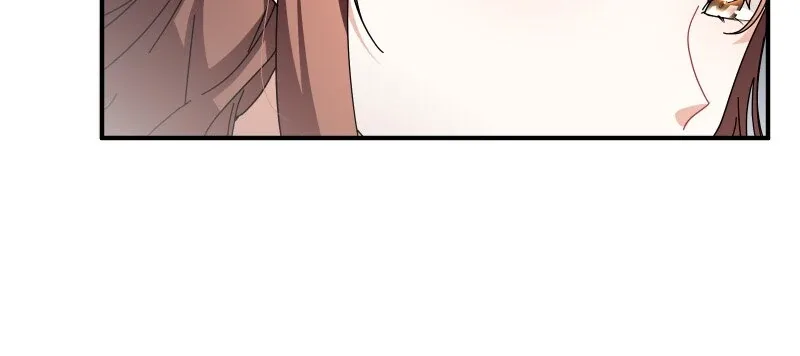 Heaven Was My Hell Chapter 8 page 9