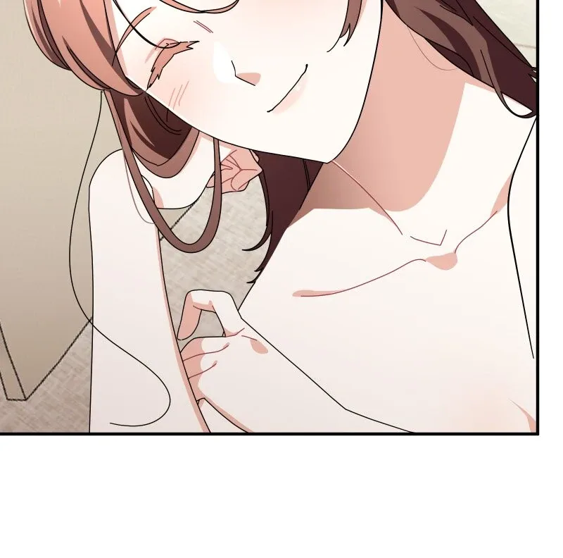 Heaven Was My Hell Chapter 7 page 9