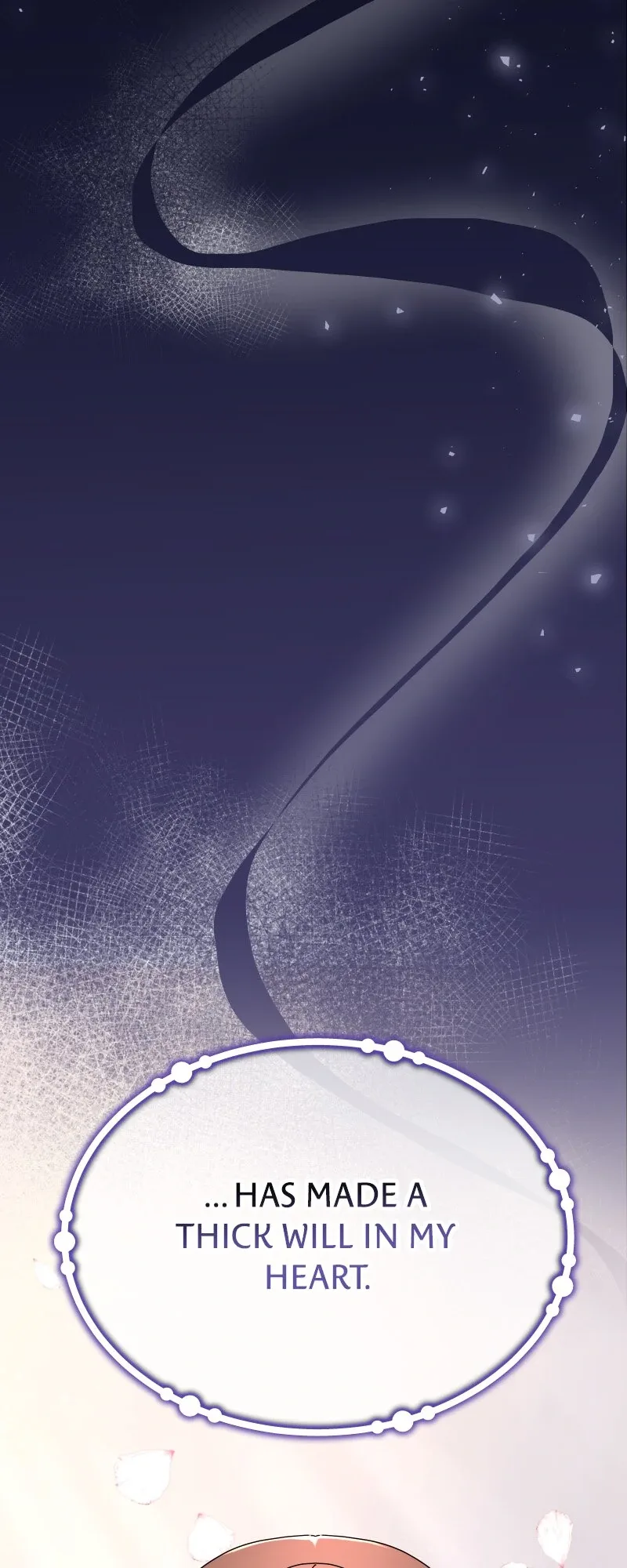 Heaven Was My Hell Chapter 8 page 27
