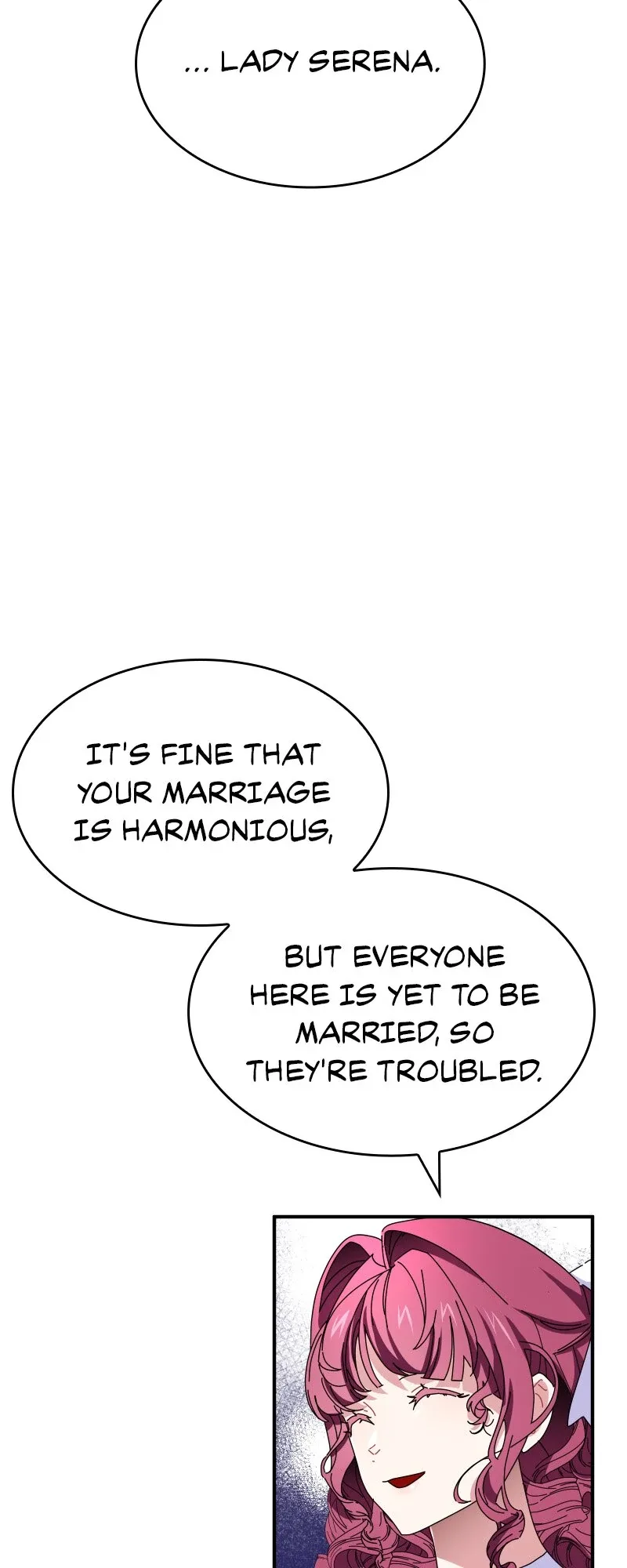 Heaven Was My Hell Chapter 8 page 37