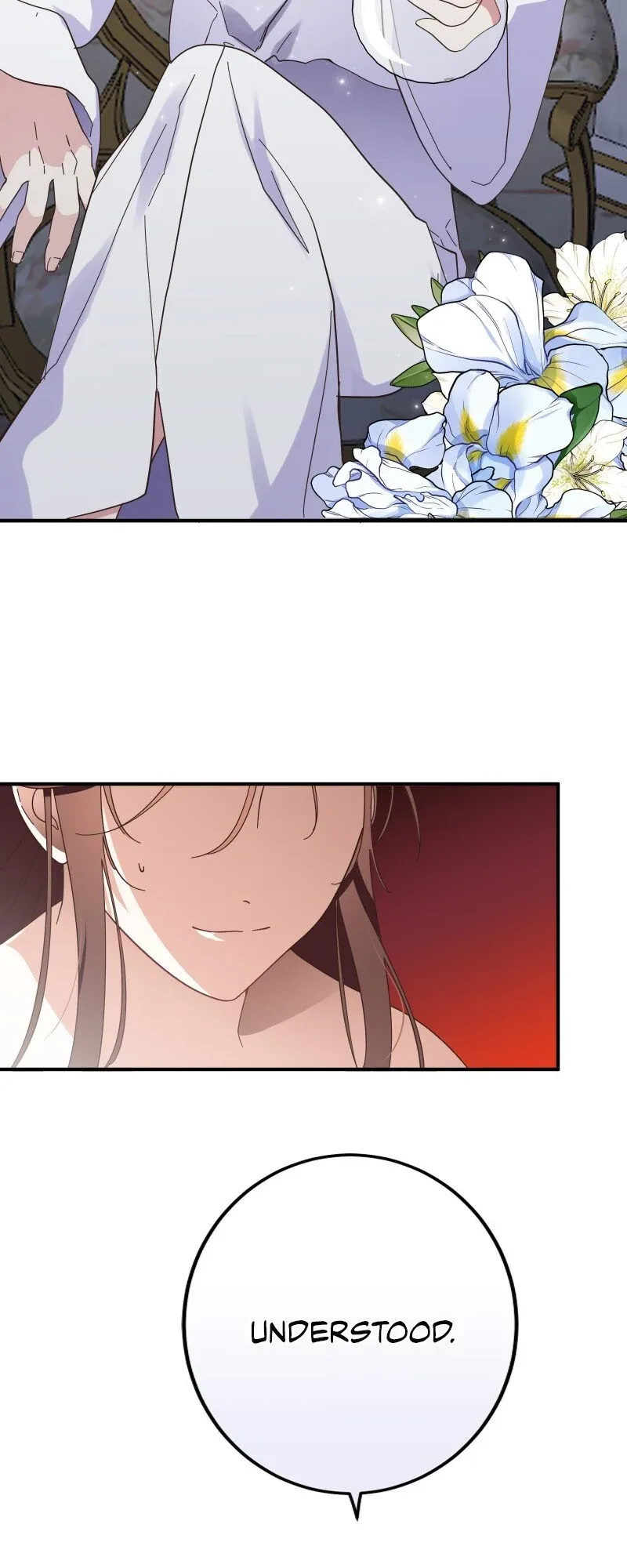 Heaven Was My Hell Chapter 4 page 47
