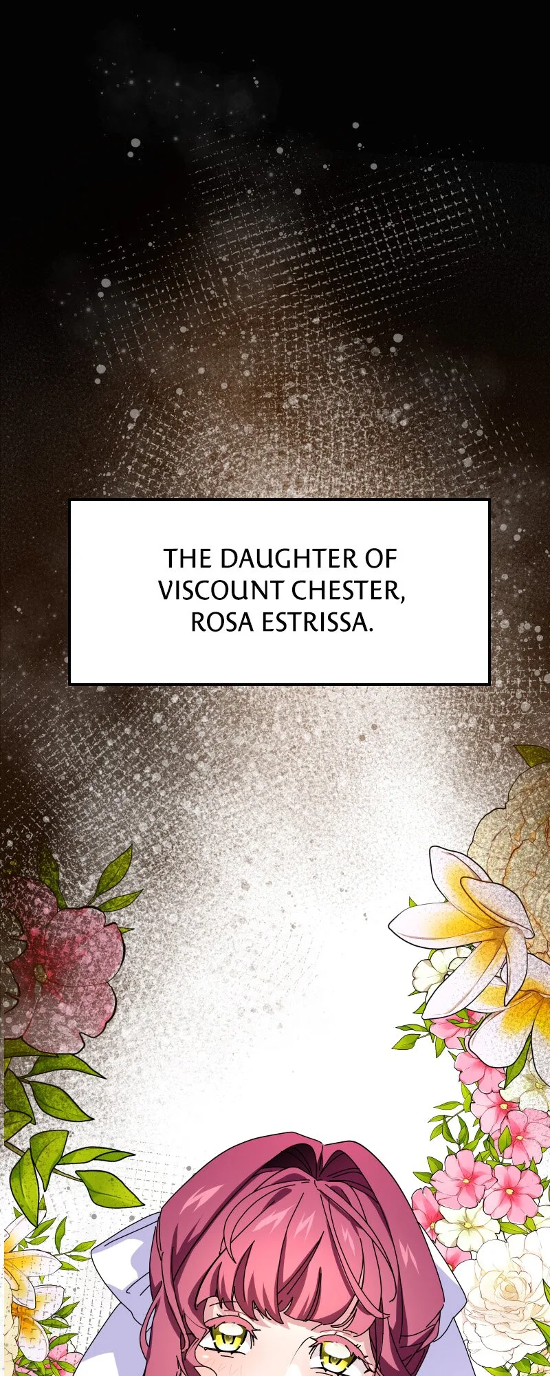 Heaven Was My Hell Chapter 8 page 2