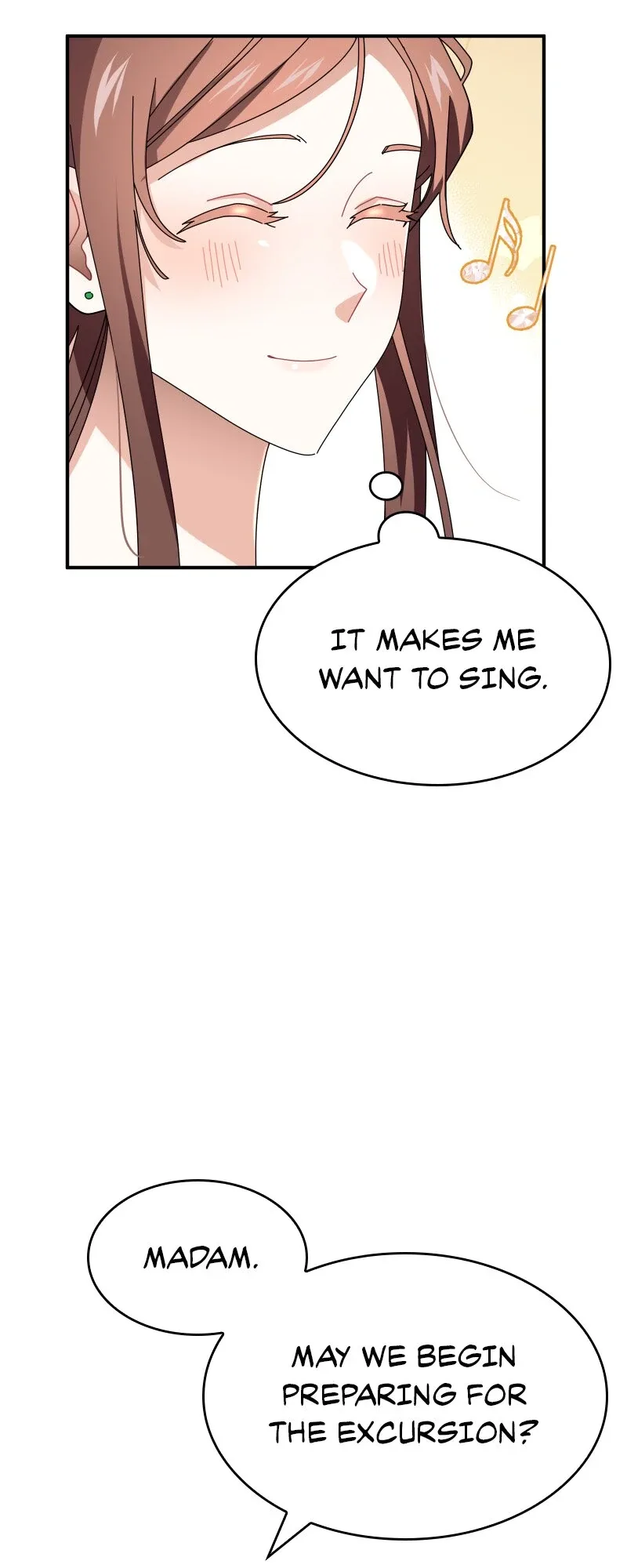 Heaven Was My Hell Chapter 7 page 26