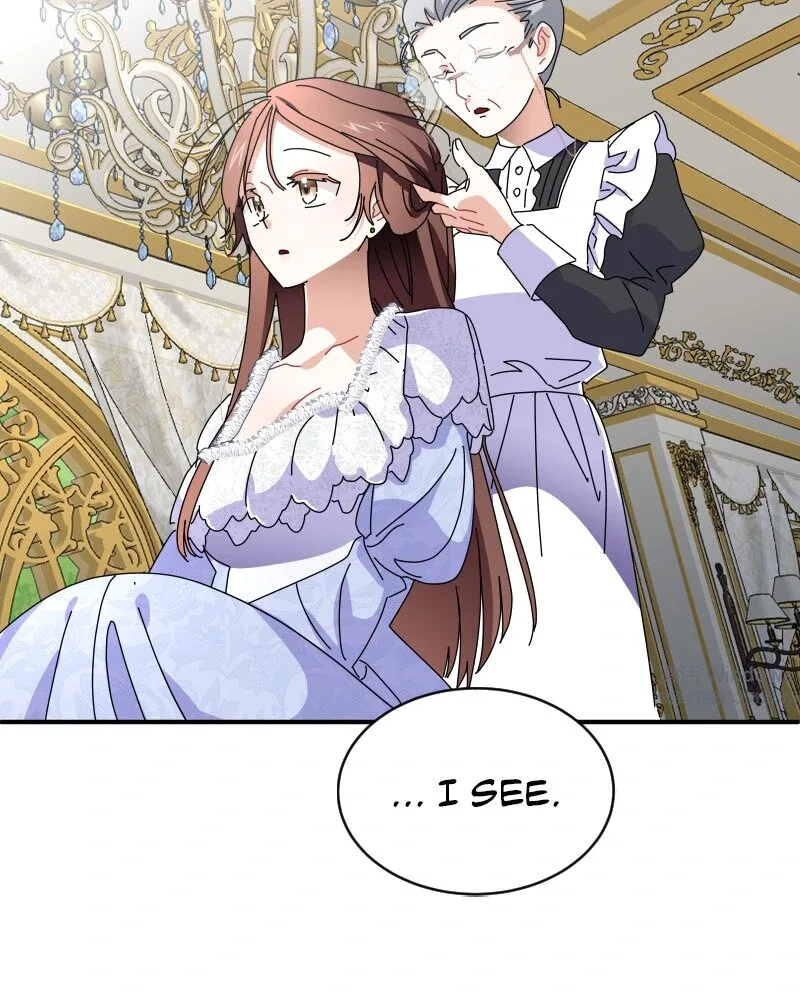 Heaven Was My Hell Chapter 7 page 44