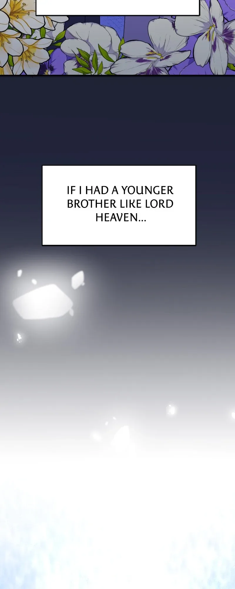 Heaven Was My Hell Chapter 7 page 46