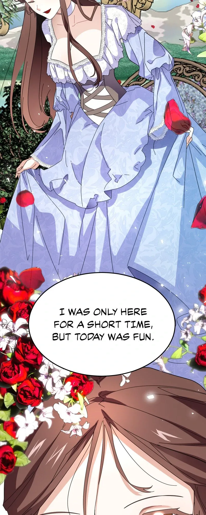 Heaven Was My Hell Chapter 8 page 53
